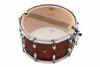 Gretsch Full Range S1-0814-MMG werbel 14x8 